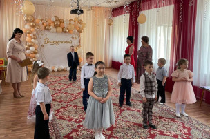 «До свидания, до свидания, детский сад!..» «До свидания, до свидания, детский сад!..».