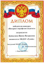 Профессиональный конкурс «Интернет-портфолио педагога» Профессиональный конкурс «Интернет-портфолио педагога».