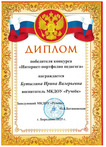 Профессиональный конкурс «Интернет-портфолио педагога» Профессиональный конкурс «Интернет-портфолио педагога».